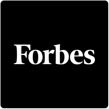 forbes logo