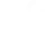 logoloft